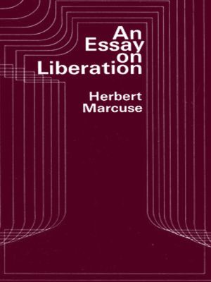 An essay on Liberation
