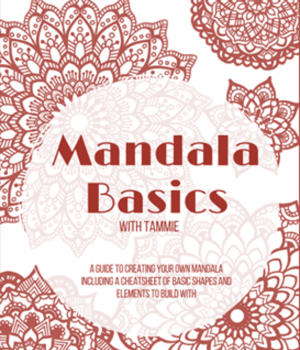 Mandala Basics