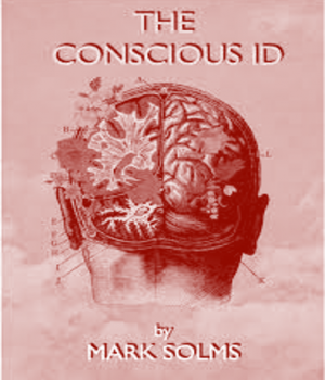 The Conscious ID