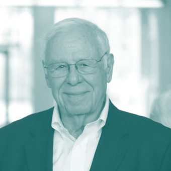 1. Communitarian Founder – Amitai Etzioni 1. Communitarian Founder - Amitai Etzioni