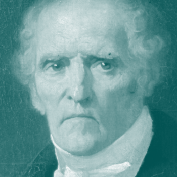 11. Charles Fourier 11. Charles Fourier