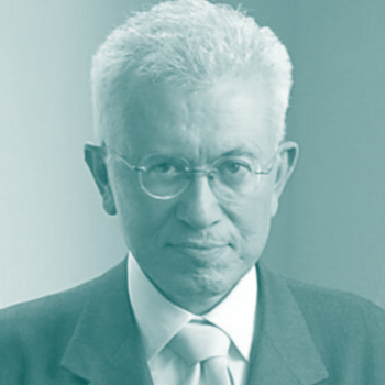 21. Roberto Mangabeira Unger 21. Roberto Mangabeira Unger