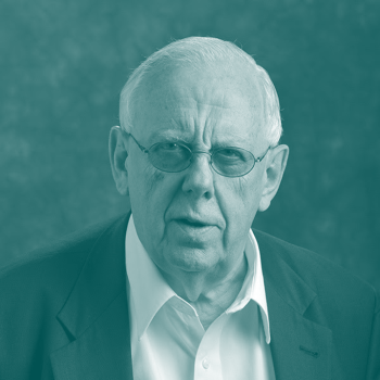 6. Communitarian Founder – Alasdair MacIntyre 6. Communitarian Founder - Alasdair MacIntyre