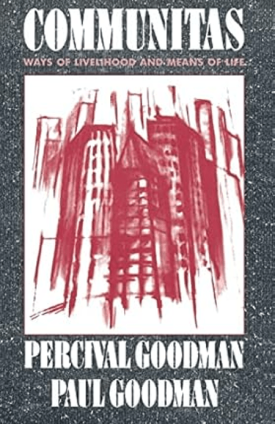 Communitas