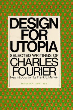 Design for Utopia