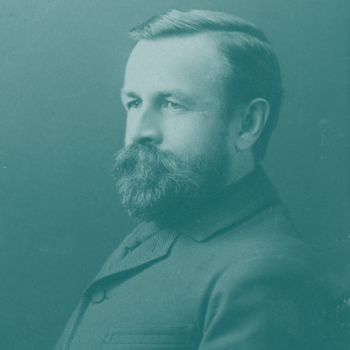 Edward Bellamy Edward Bellamy